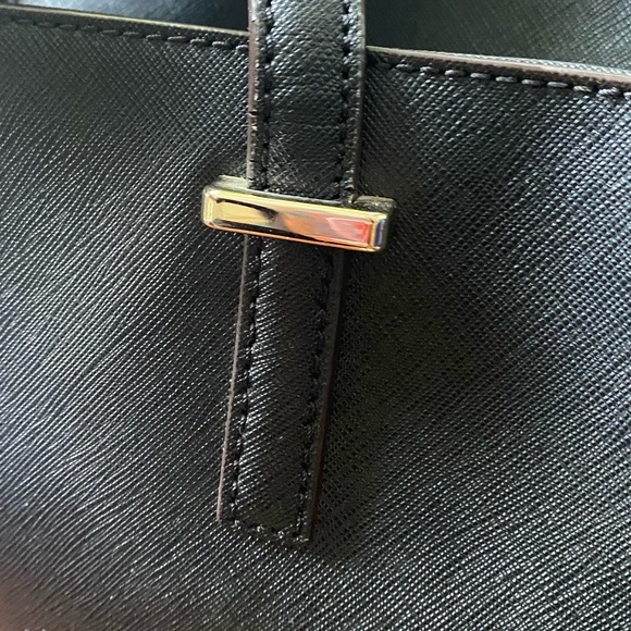 Kate Spade Medium Harmony Tote Bag - Picture 5 of 14